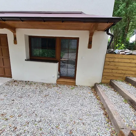 W Zabytkowym Parku Nad Jeziorem * Jeziory Wielkie